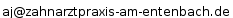 Email-Adresse